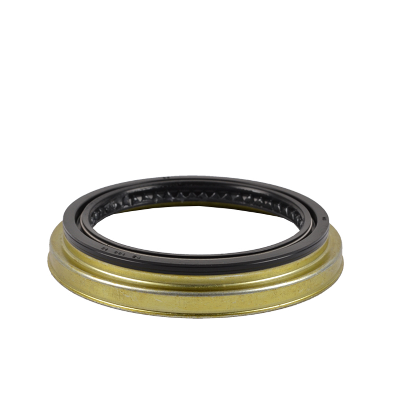 Foton steering knuckle mounting oil seal P1230150001A
