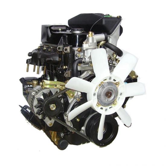  JMC .محرك ASSY JX493Q1 