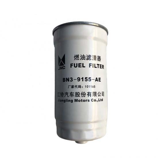  JMC .فلتر الوقود BN3-9155-AE 