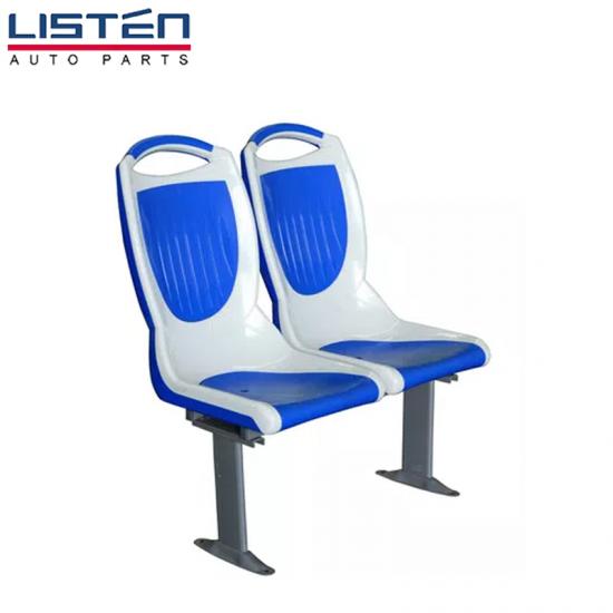 مقعد الركاب البلاستيكي للحافلات الحضرية citybus
 